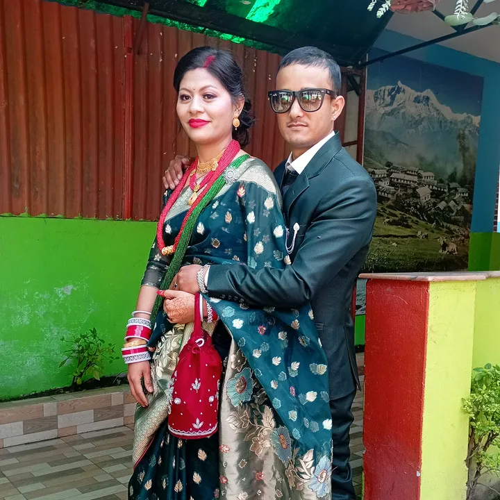 Dilip