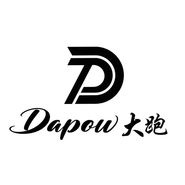 Dapao Groups