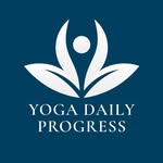Yoga Daily Progress