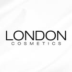 London Cosmetics USA