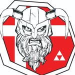 Valhalla MMA & Fitness