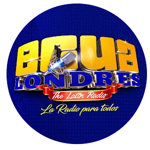 Ecualondres The Latin Radio593