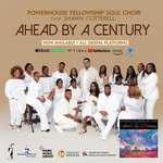 Powerhouse Fellowship Soul
