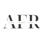 Afrlacefrontwigs