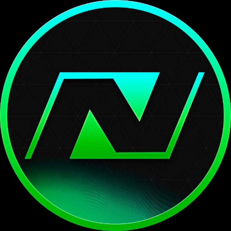 NikoTheStriker