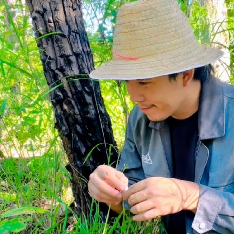 กับข้าวสตอรี่