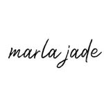 Marla Jade | Tarnish-Free Jewelry
