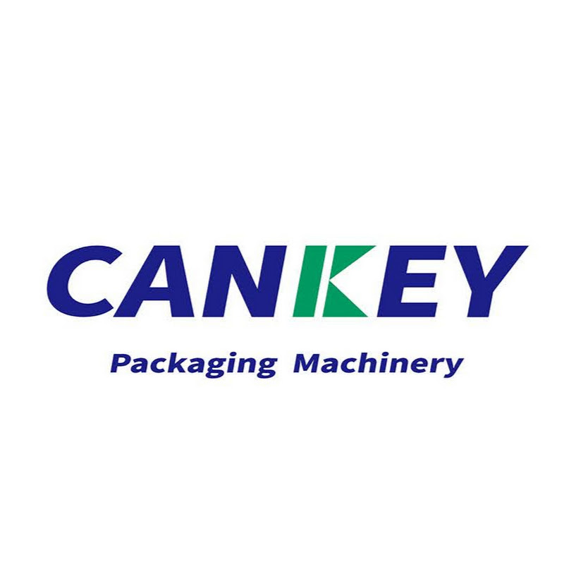Cankey Packaging Machinery