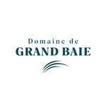 Domaine De Grand Baie