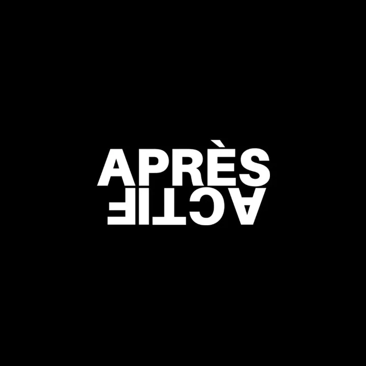 Après Actif