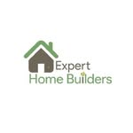 Expert Home Builders - Home Improvement Company
