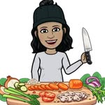Always Hungry
