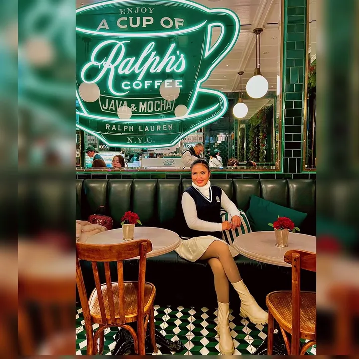 ÄĻïČë_IN_ŴǒňĎèř🇯🇵