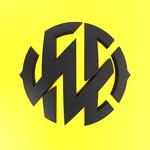 What if F.C.