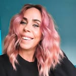 Jessica Lasses - Igenkänning•humor•ironi