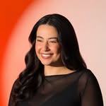 Minnie | Sydney Beauty Creator