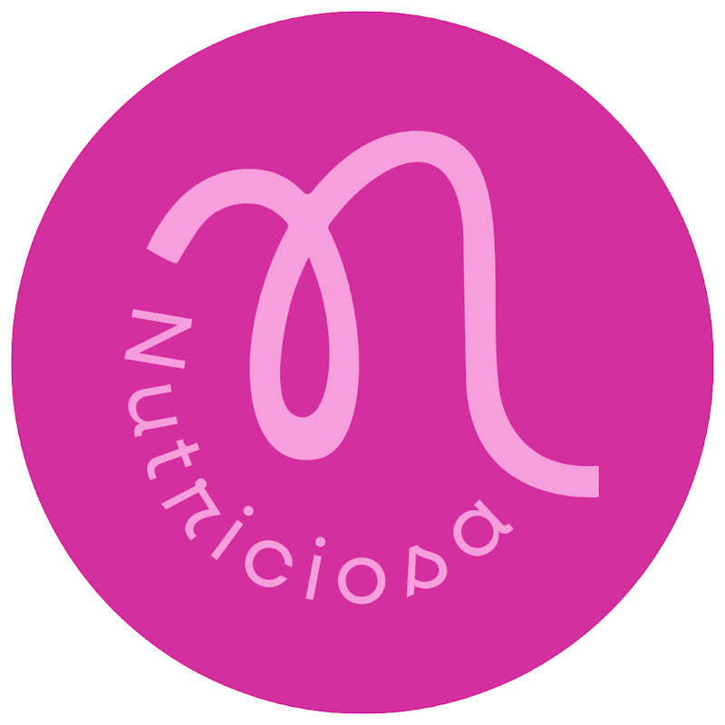 Nutriciosa 