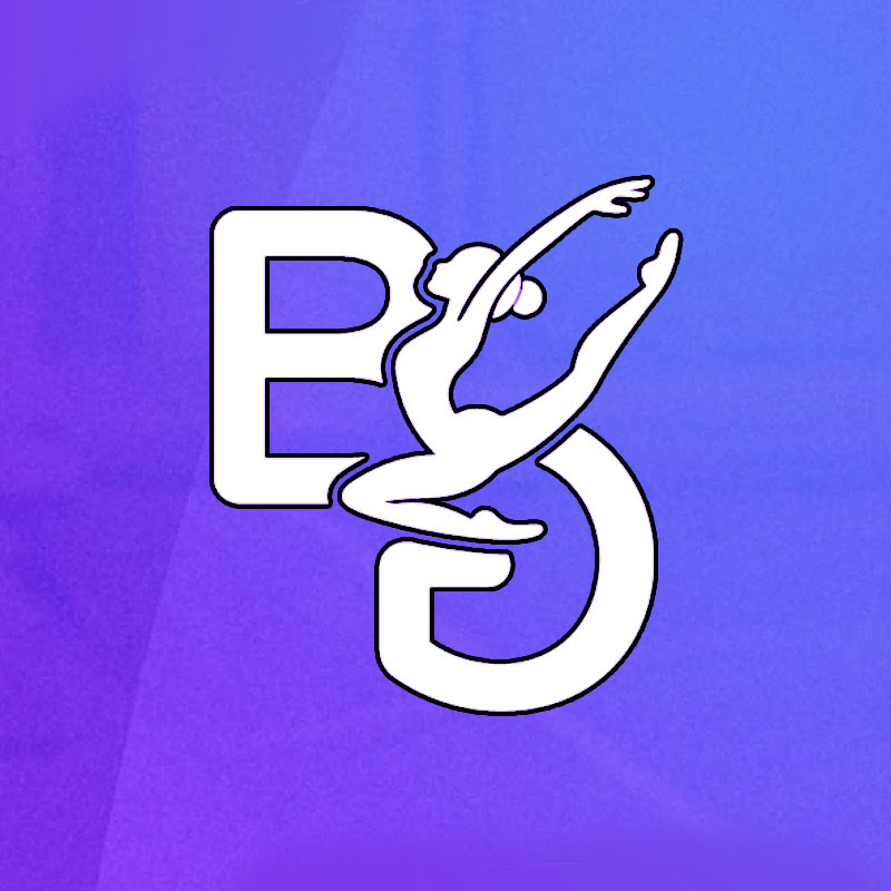 Best Gymnastics