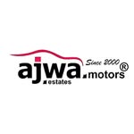 Ajwa Motors Gujranwala®️