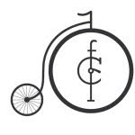 Ciclofactoría SC