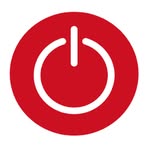 Appliance Superstore