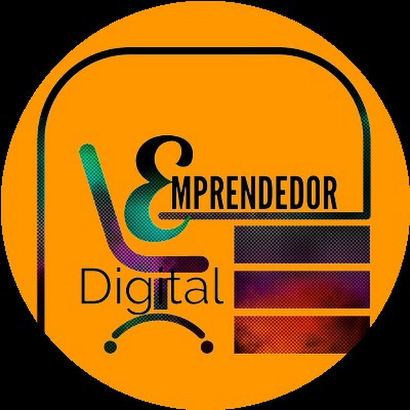 Emprendedor Digital EC