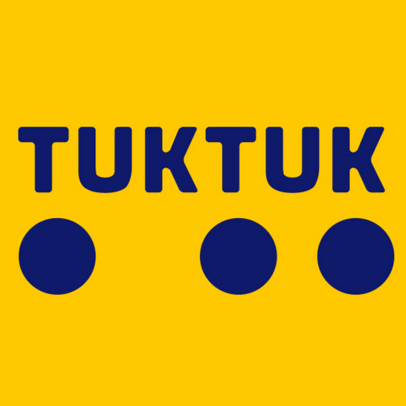 អង្គការរ៉ឺម៉កកង់បីសម្រាប់កុមារ (R4C)