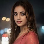 Surekha | Telugu Tech tips