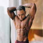 Che-Ta (เชต้า) 🇹🇭