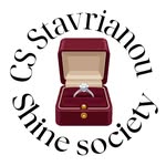 CS STAVRIANOU