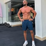 Amr ayman_ninja🥷