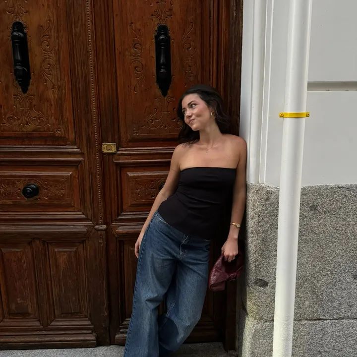 anita