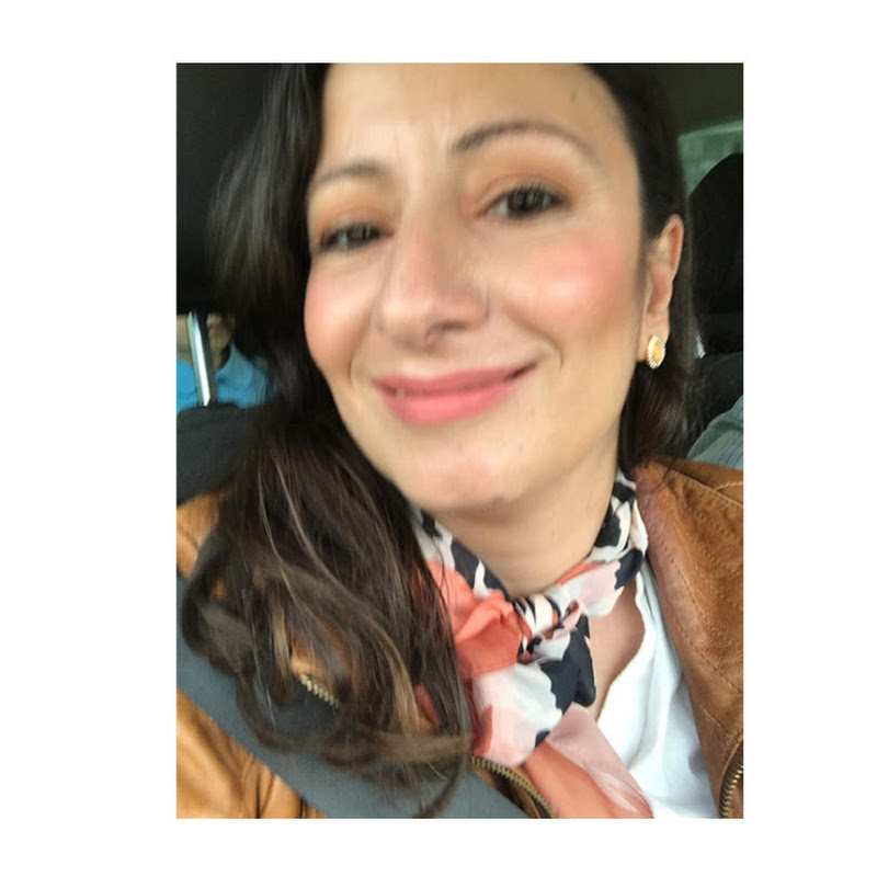 Ebru Doğan