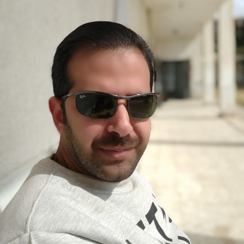 هنذاكر عربي