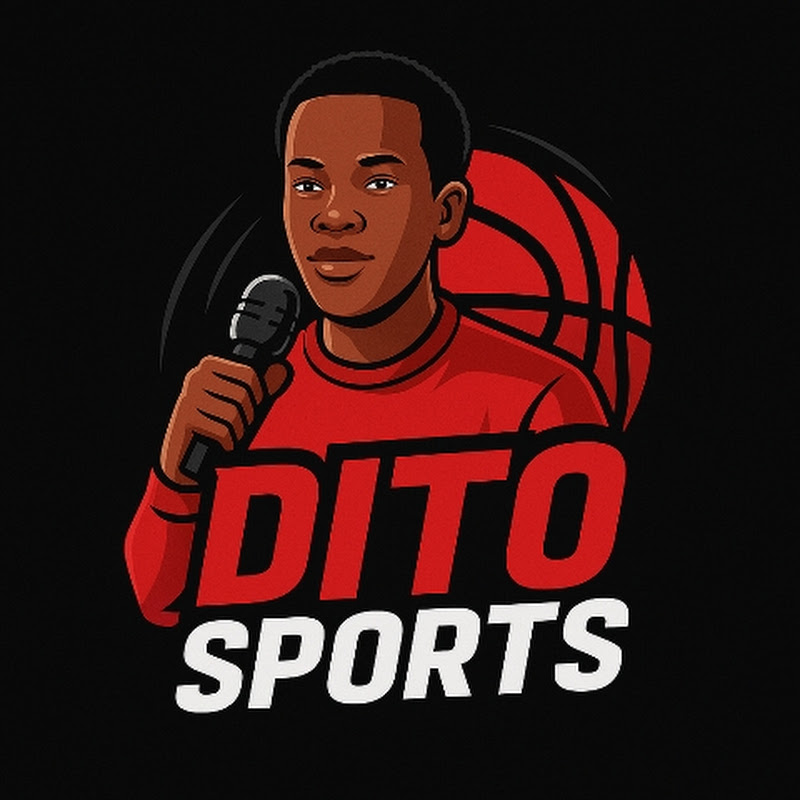 DITO SPORTS ⚽️ 