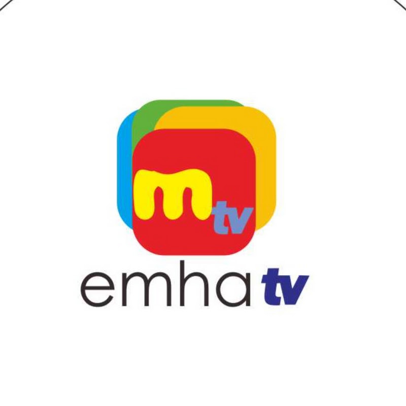 emha TV