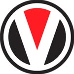 Vivagoal
