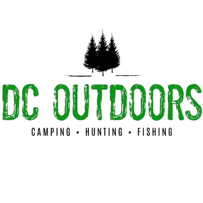 DC Outdoors
