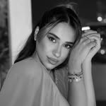 Carine Sakr | كارين صقر