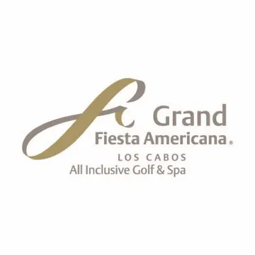 Grand FA Los Cabos