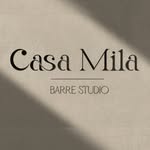 Casa Mila