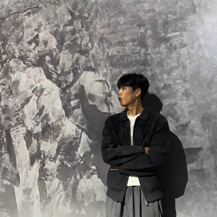 김준영