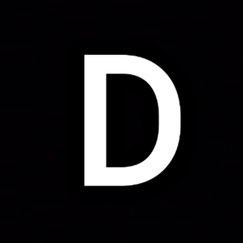 Denaldoo