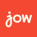 Jow | A fresh way to shop & cook.