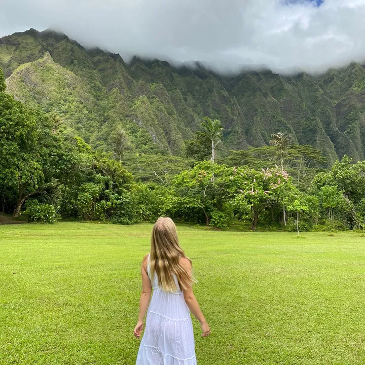 emma | travels & life 🌎