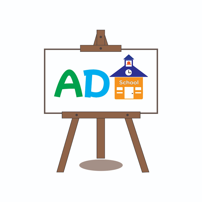 Aiyad’s Drawing School