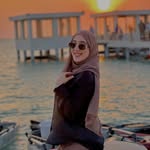 ℰ𝓎𝒶𝒶 ✨
