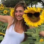 Claudia Valladares Olaizola