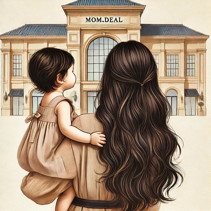 mom.deal