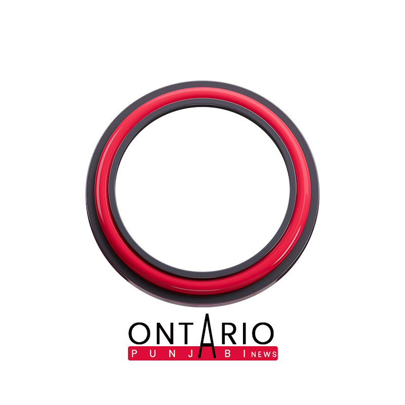 Ontario Punjabi News